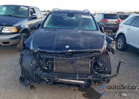 2014 Mercedes-Benz Gl 450 4Matic из США, поврежденный, VIN 4JGDF7CE8EA271806